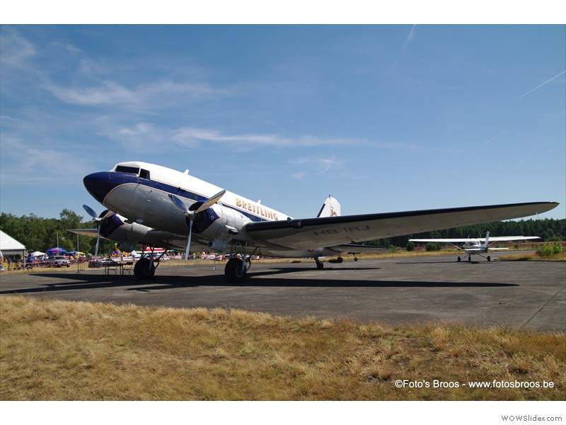 30-Breitling DC-3 Dakota    (4)