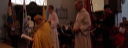 2013.06.02 sacramentsprocessie Nieuwmoer --    (97)